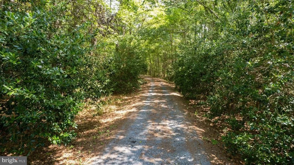 Photo of 1619 PERSEUS ROAD