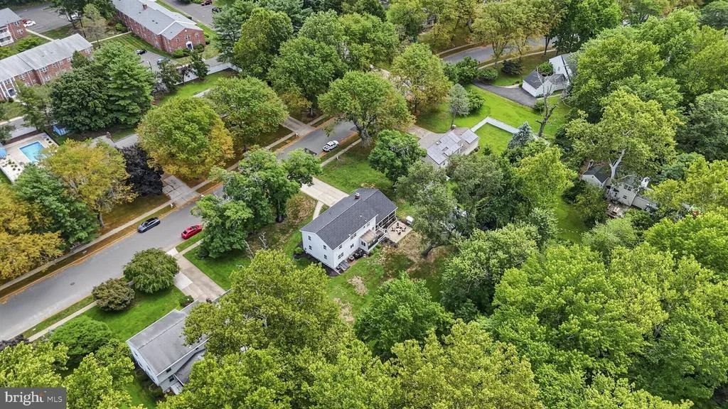 Photo of 11 RIVERVIEW DRIVE
