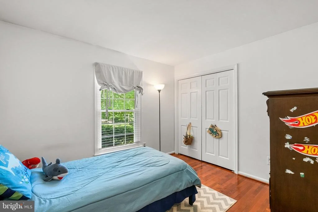 Photo of 24411 KAKAE DRIVE
