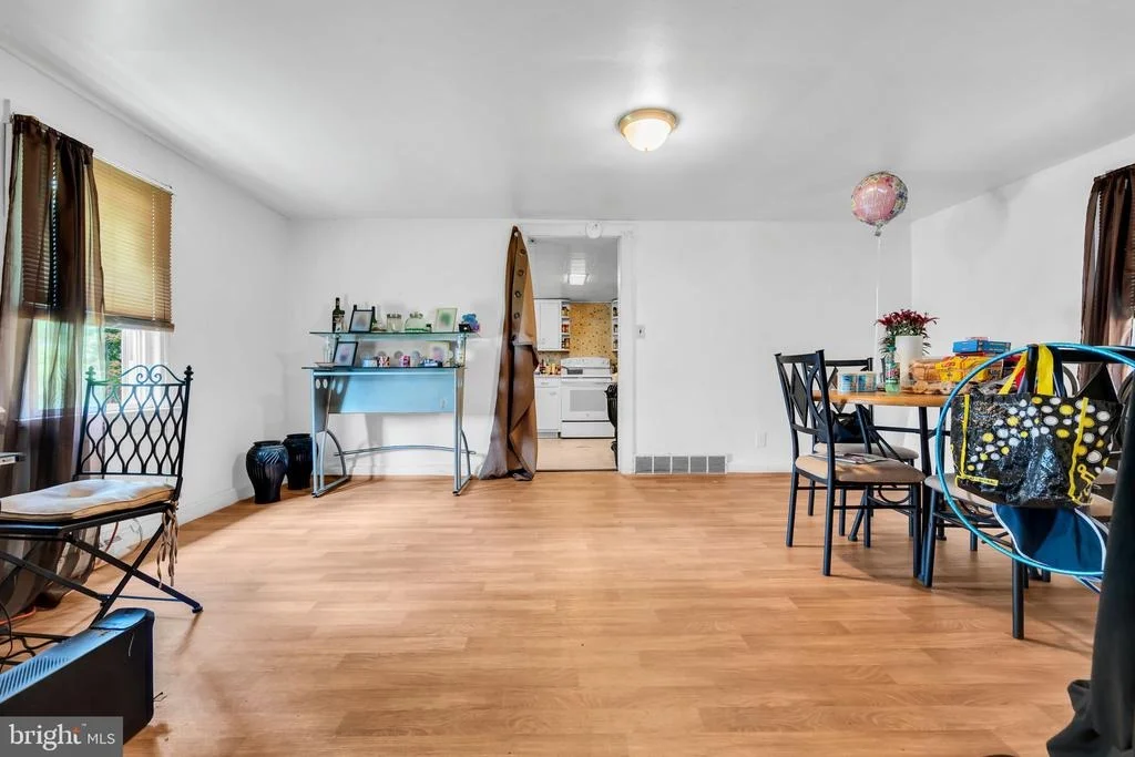Photo of 41 YORKE STREET
