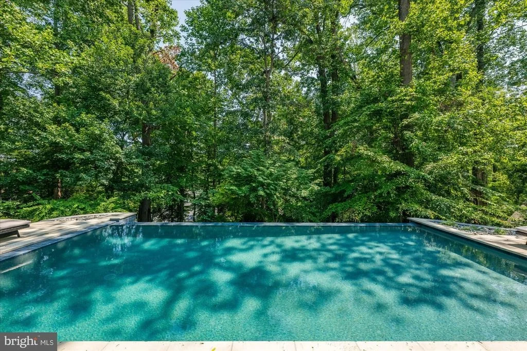 Photo of 1701 BRIAR RIDGE ROAD