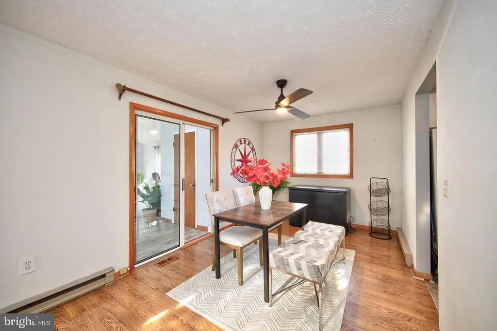 Photo of 13202 CHERWIN