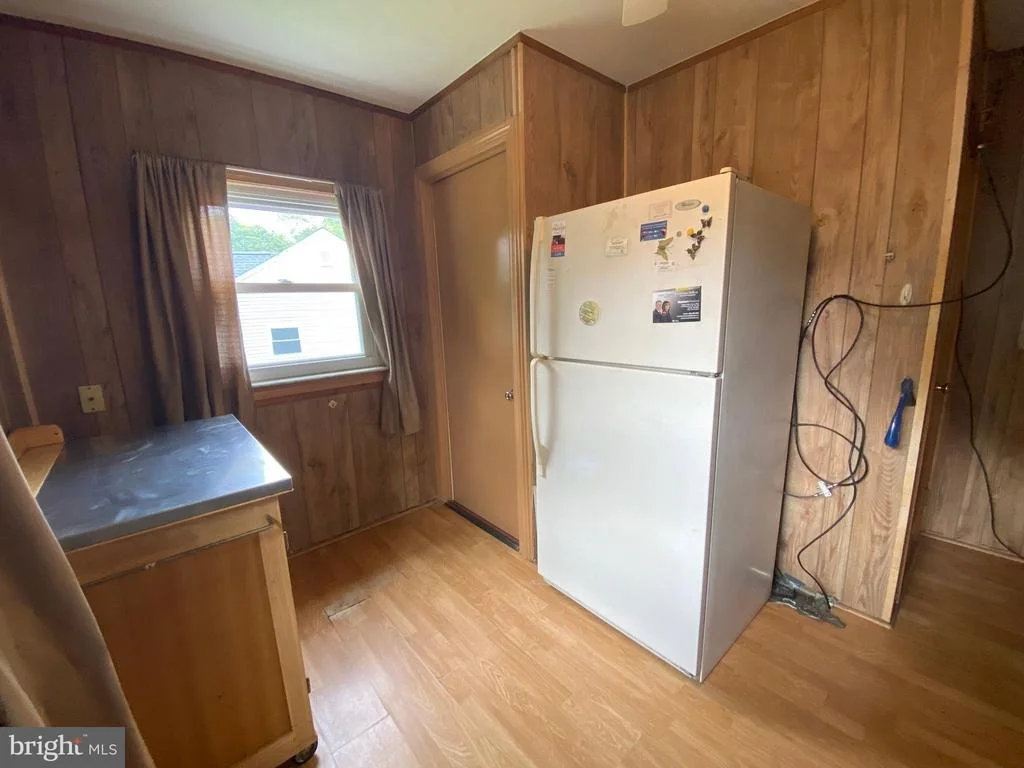 Photo of 4512 FURMAN ROAD