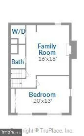 Photo of 11647 LEEHIGH DRIVE