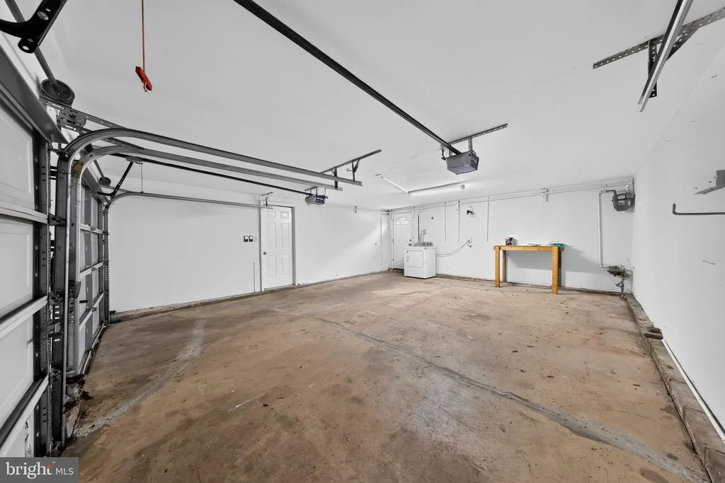 Photo of 714 S HARMONY ROAD