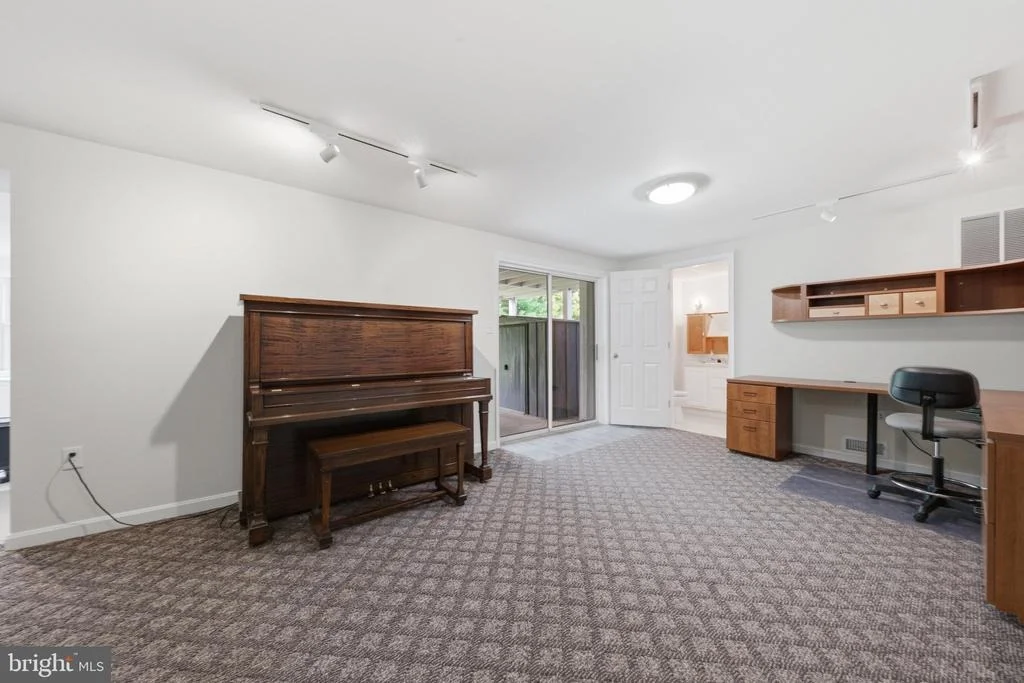 Photo of 5812 WESTERN VIEW PLACE
