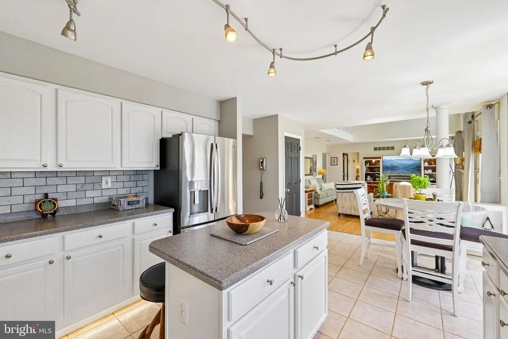 Photo of 3993 WINDERMERE WAY