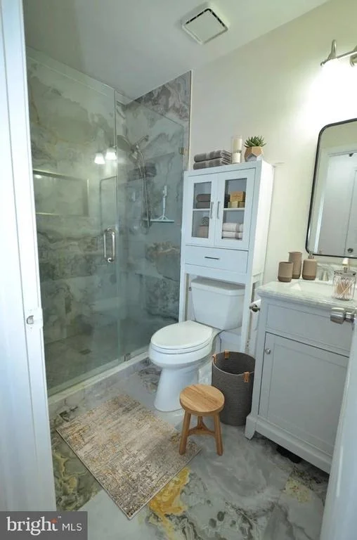 Photo of 14791 CONWAY DRIVE