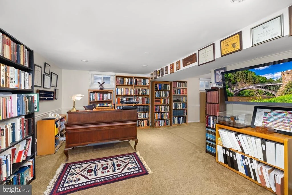 Photo of 9710 TURNBUCKLE DRIVE
