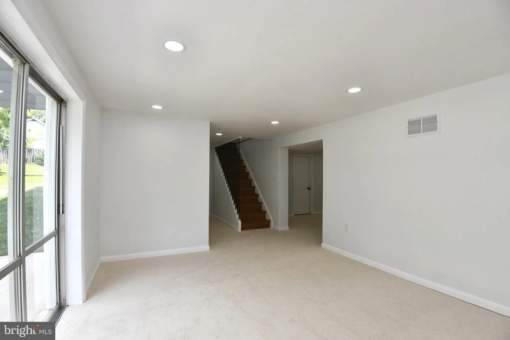 Photo of 9652 MACGREGOR COURT