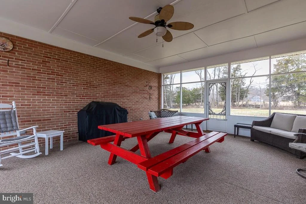 Photo of 16319 TANYARD ROAD