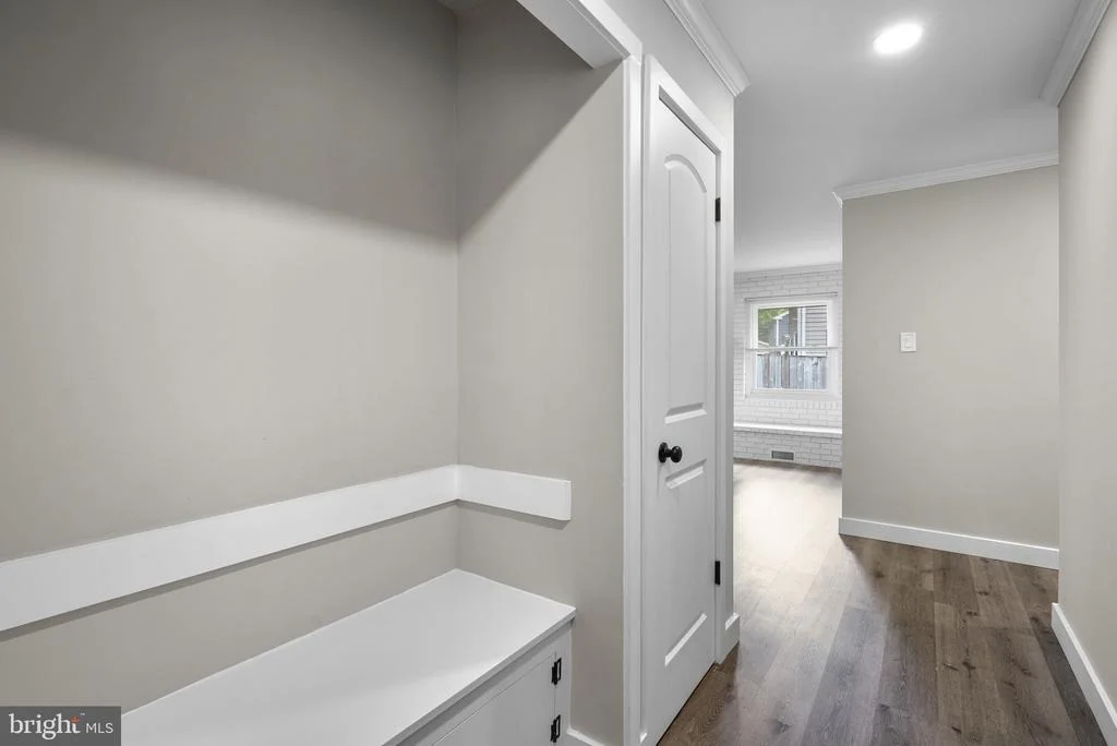 Photo of 12211 MALIN LANE