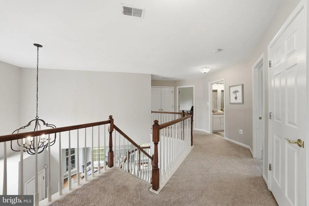 Photo of 44028 TAVERN DRIVE