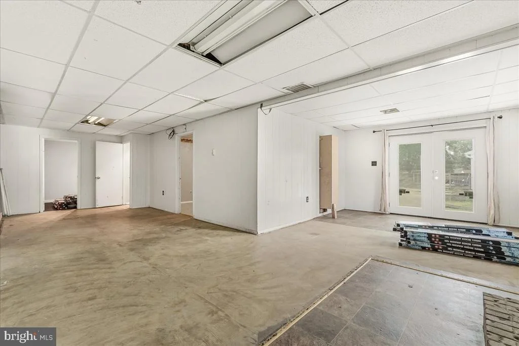 Photo of 45 CONCORD DRIVE