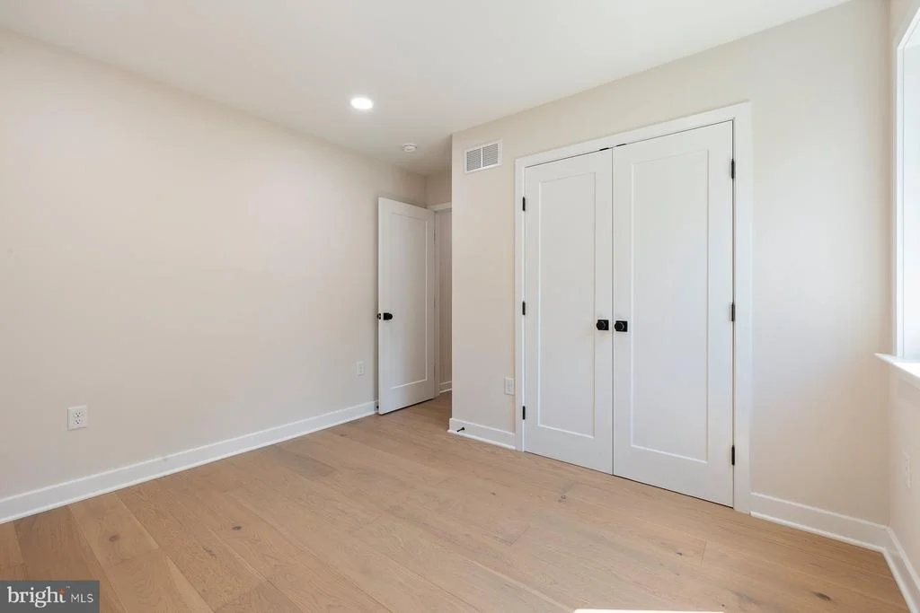 Photo of 13132 MANOR DRIVE