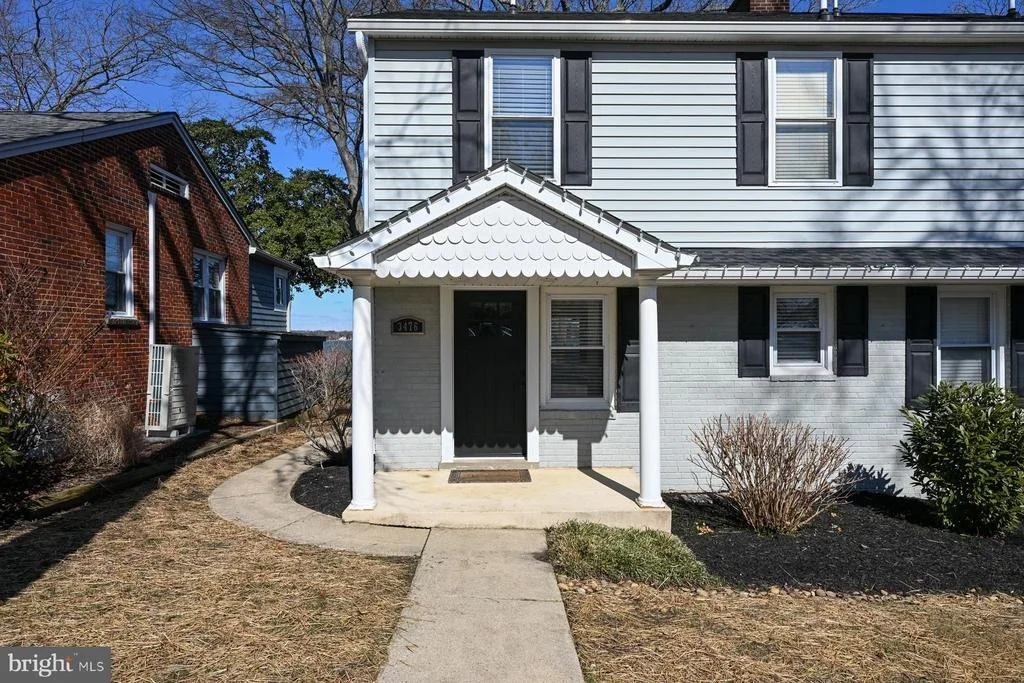 Photo of 3476 S RIVER TERRACE