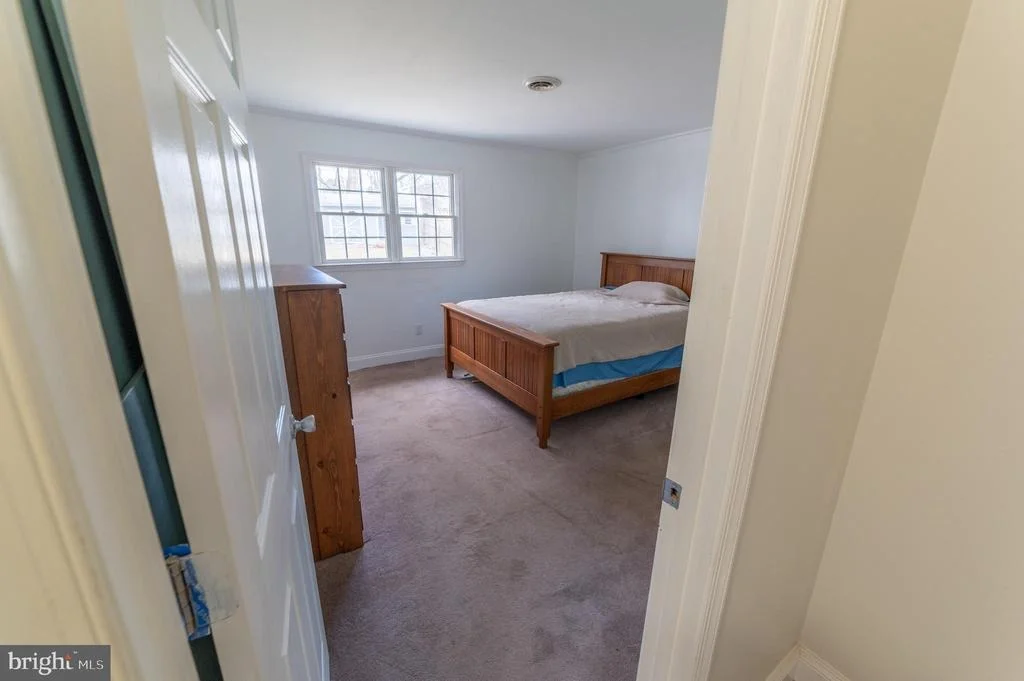 Photo of 2115 STERLING COURT