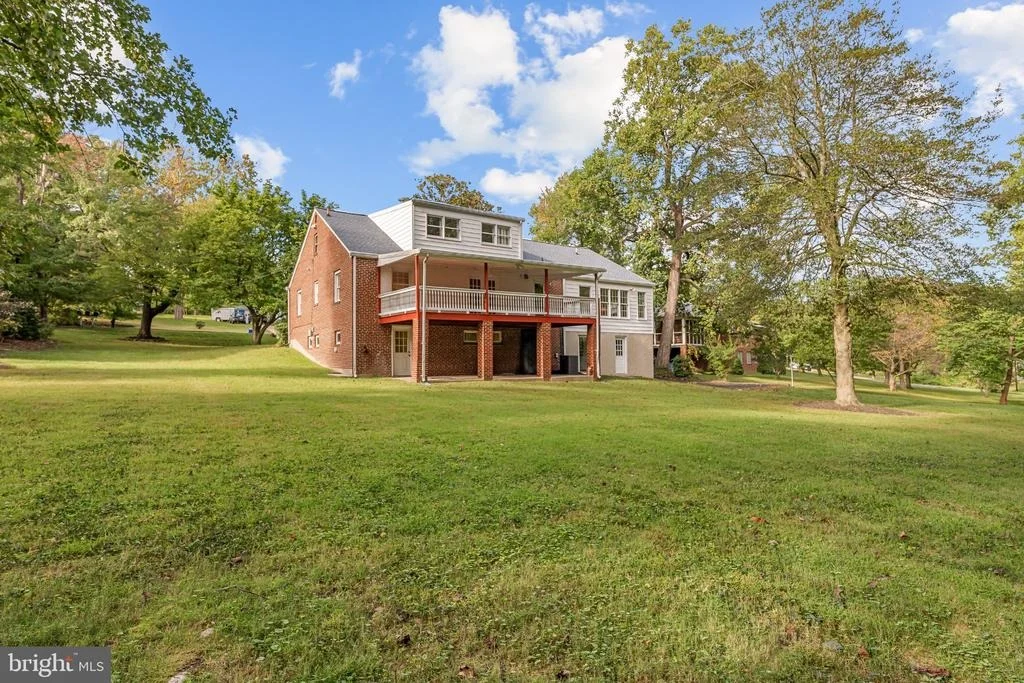 Photo of 1750 OVERLOOK DRIVE