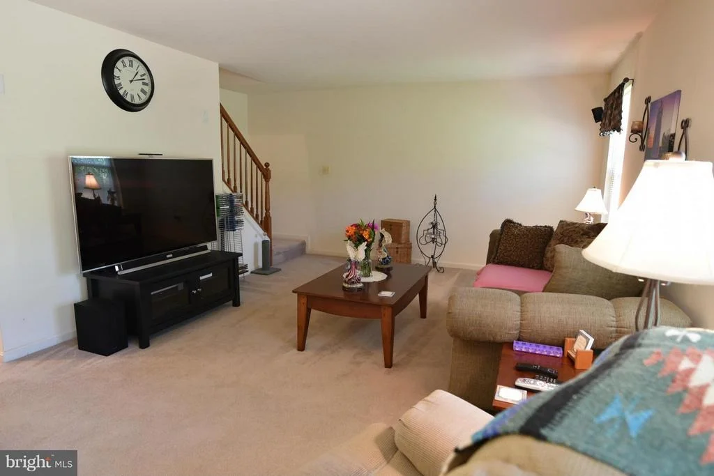 Photo of 944 LUBBUCK