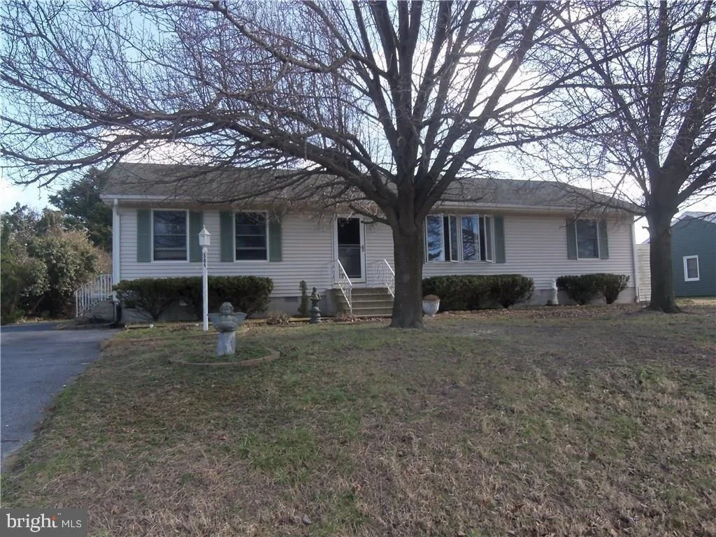 Photo of 506 LLOYD STREET