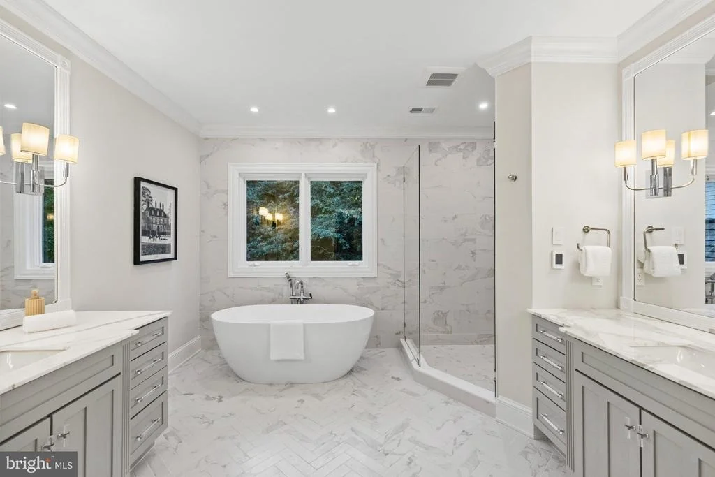 Photo of 3137 BLENDON ROAD