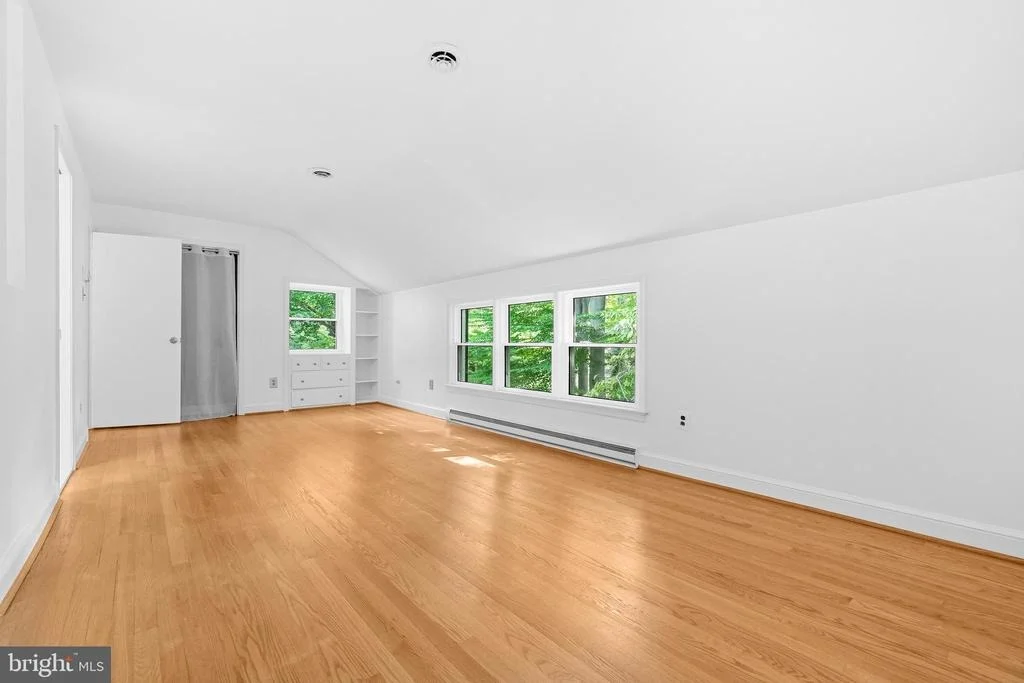 Photo of 5313 ATLEE PLACE