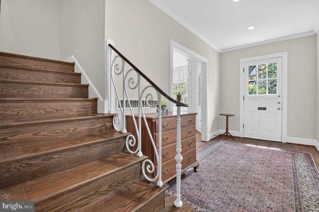 Photo of 4305 BRADLEY LANE