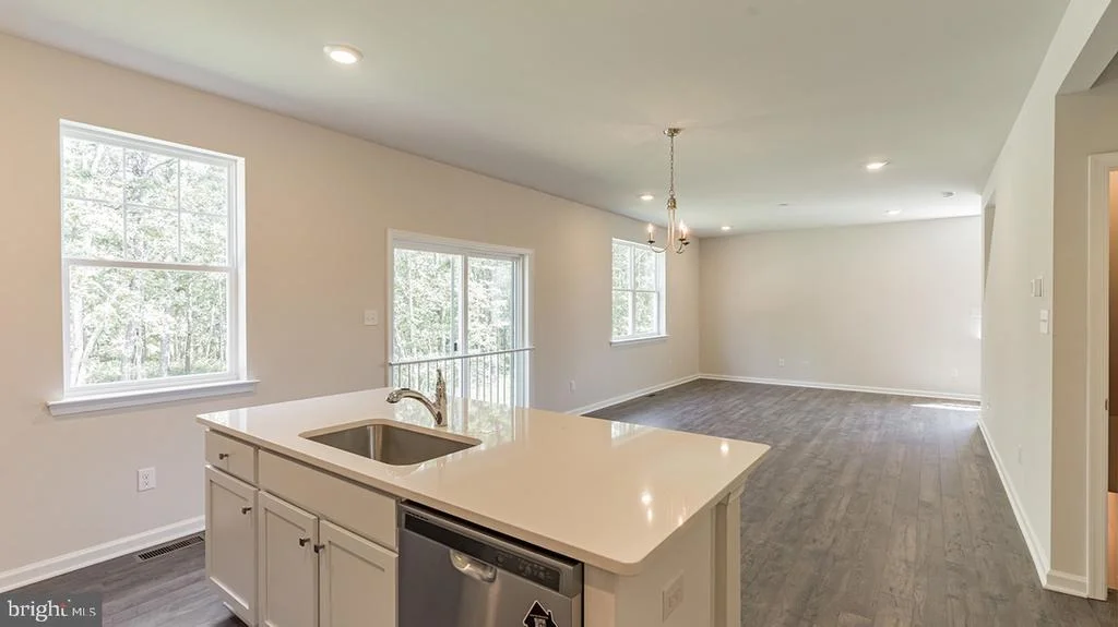 Photo of 126 WINDJAMMER DRIVE