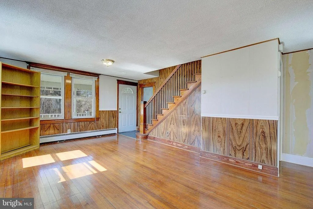 Photo of 14701 YORK ROAD