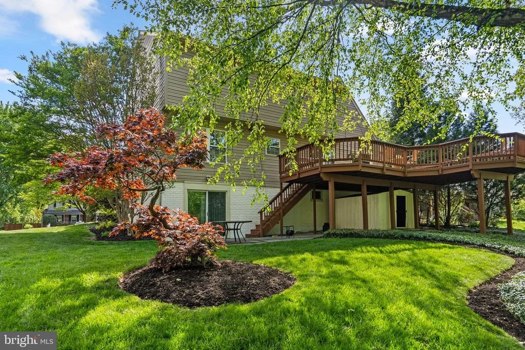 Photo of 3128 MEMORY LANE