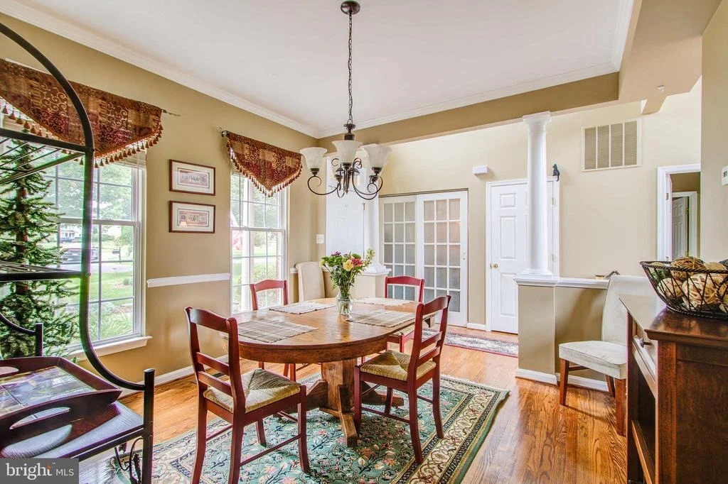 Photo of 6704 SKIPWITH COURT