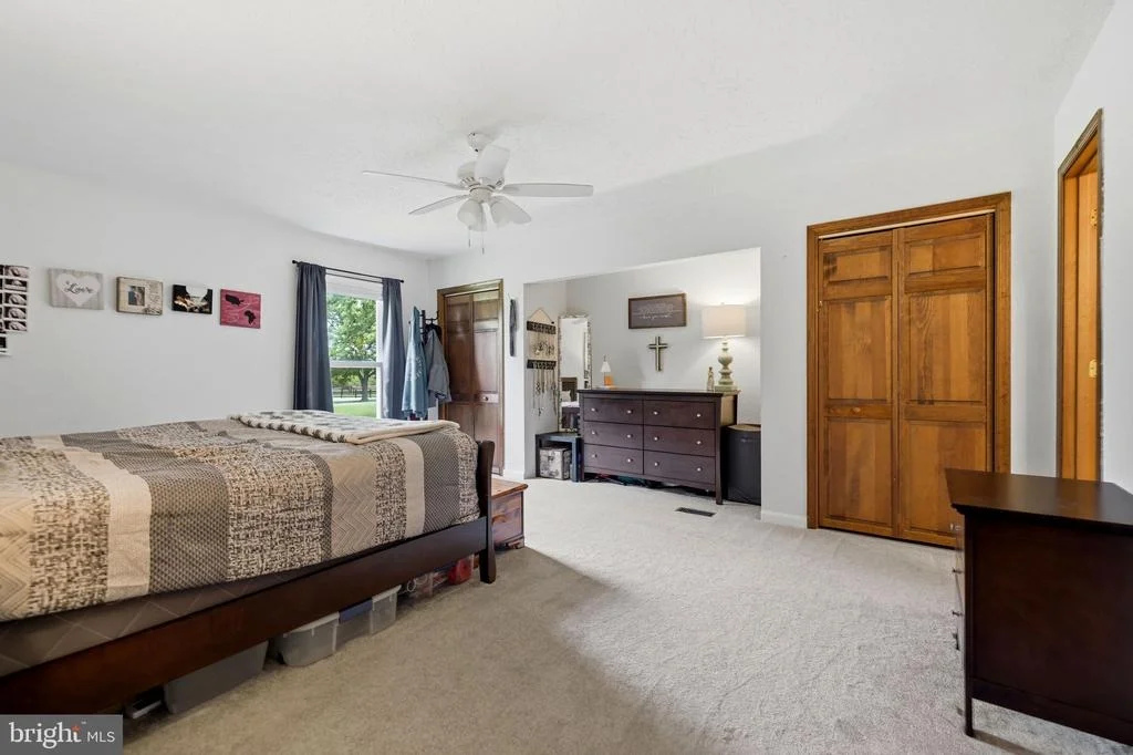 Photo of 7313 COVINGTONS CORNER ROAD