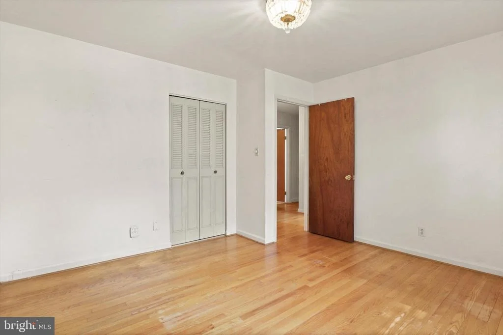 Photo of 7212 WESLEY ROAD