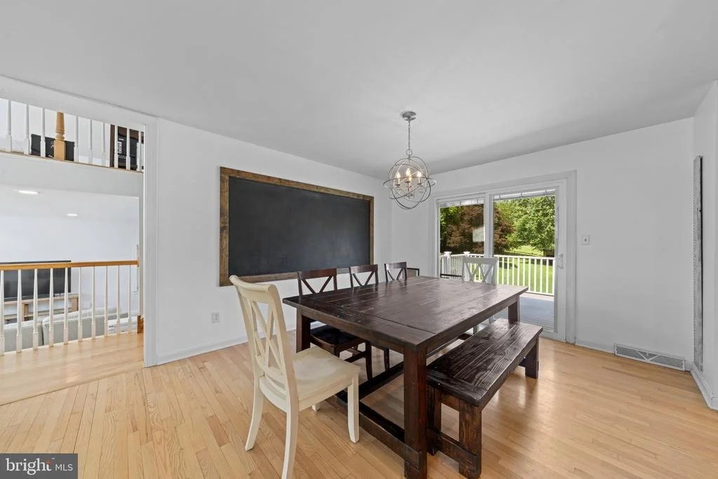 Photo of 2696 WALSTON ROAD
