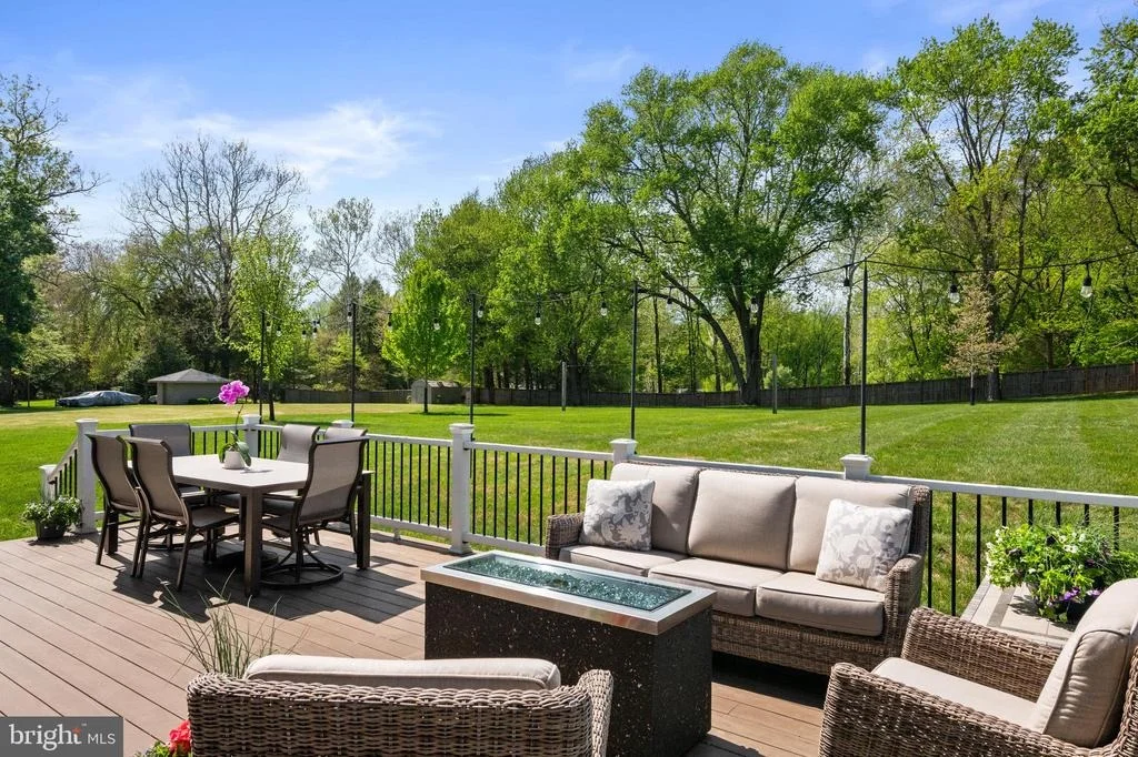 Photo of 413 VIERLING DRIVE