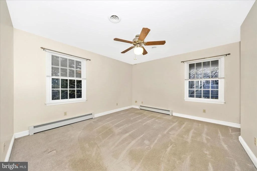 Photo of 9 E 13TH STREET