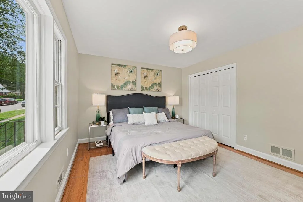 Photo of 9703 WOODLAND DRIVE