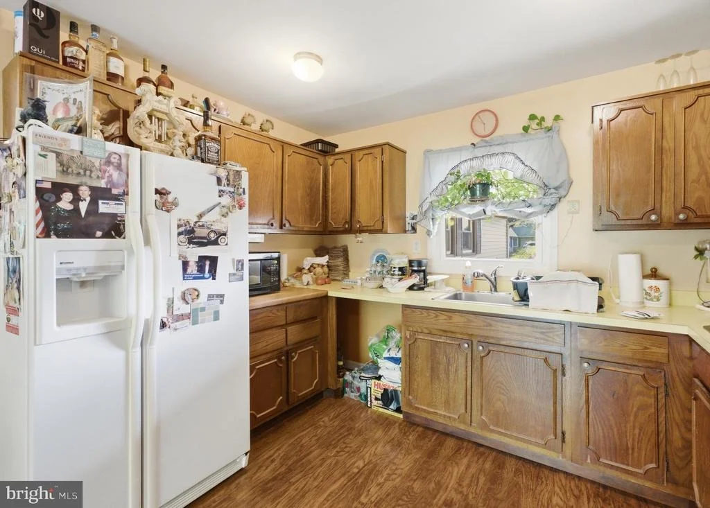 Photo of 15 ECHO LANE