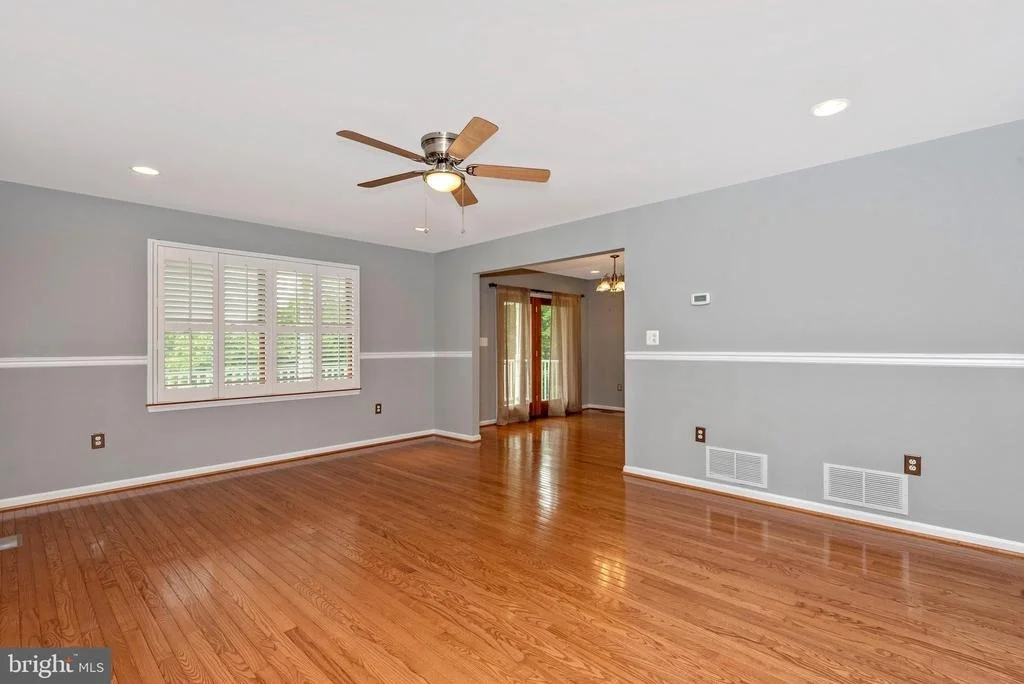 Photo of 6803 PLANTATION ROAD