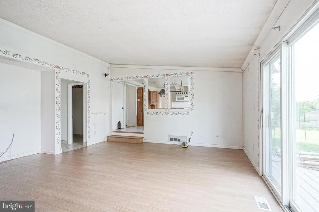 Photo of 152 KELLY DRIVER ROAD