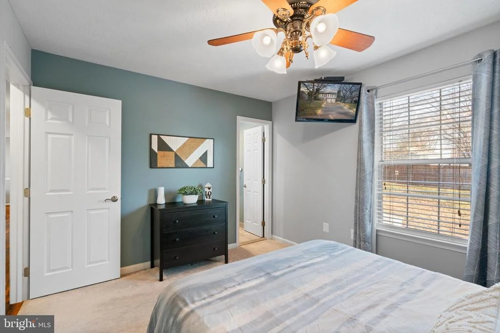 Photo of 9611 CLOVER HILL ROAD