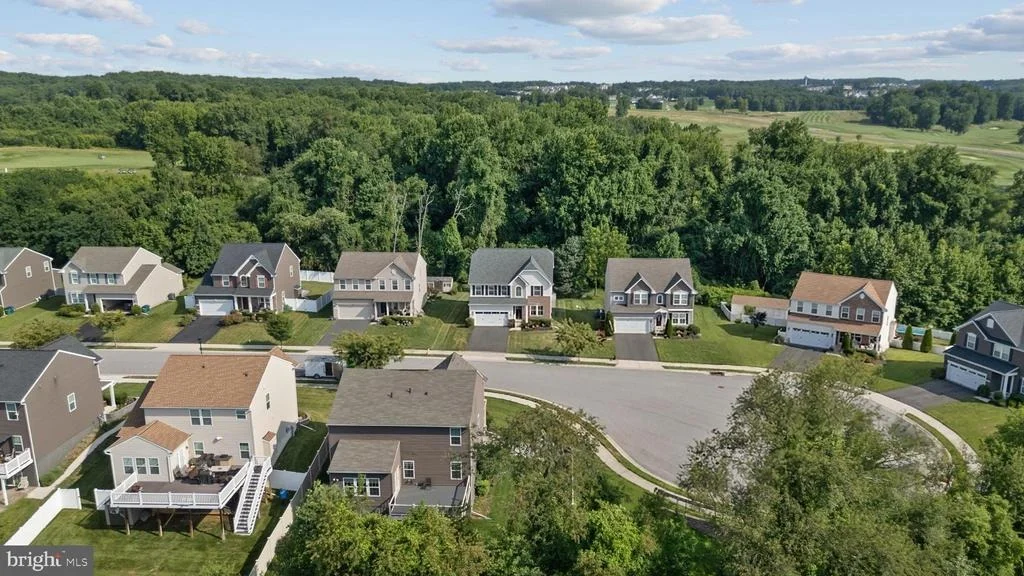 Photo of 2257 ARGONNE DRIVE