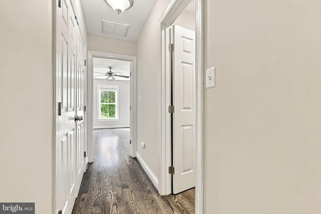 Photo of 7135 LEEDS MANOR ROAD