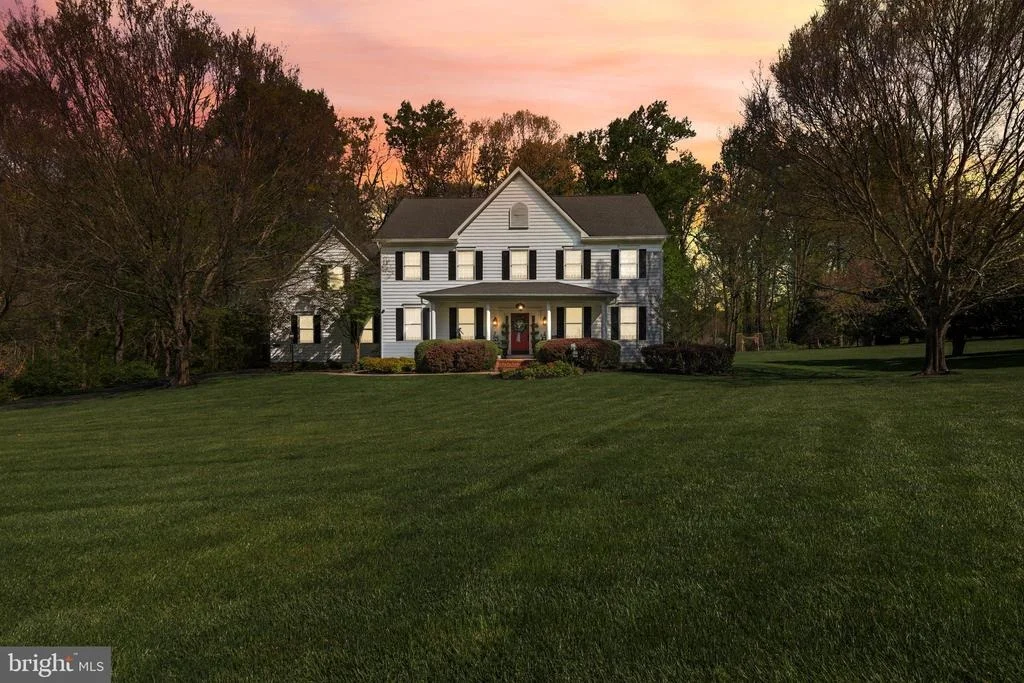 Photo of 2254 PHILLIPS MILL ROAD