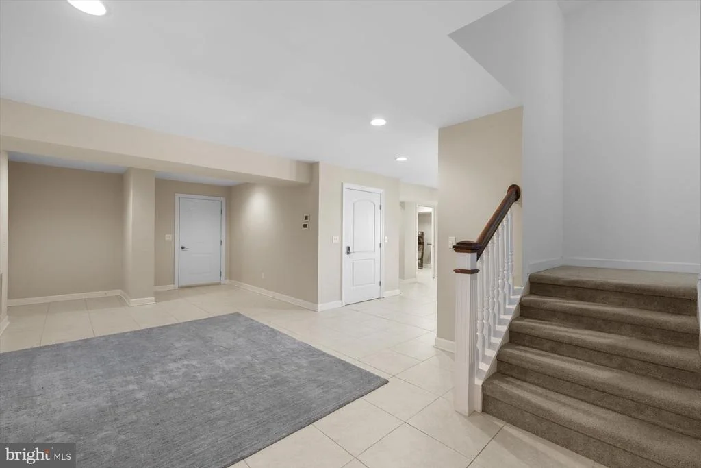 Photo of 35 INLET VIEW COURT