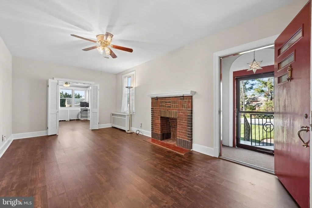Photo of 3213 OLD NATIONAL PIKE