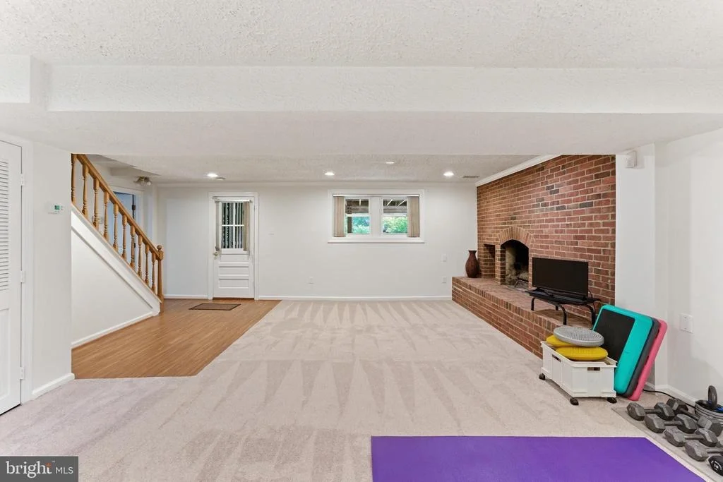 Photo of 2100 EDGEWATER PARKWAY