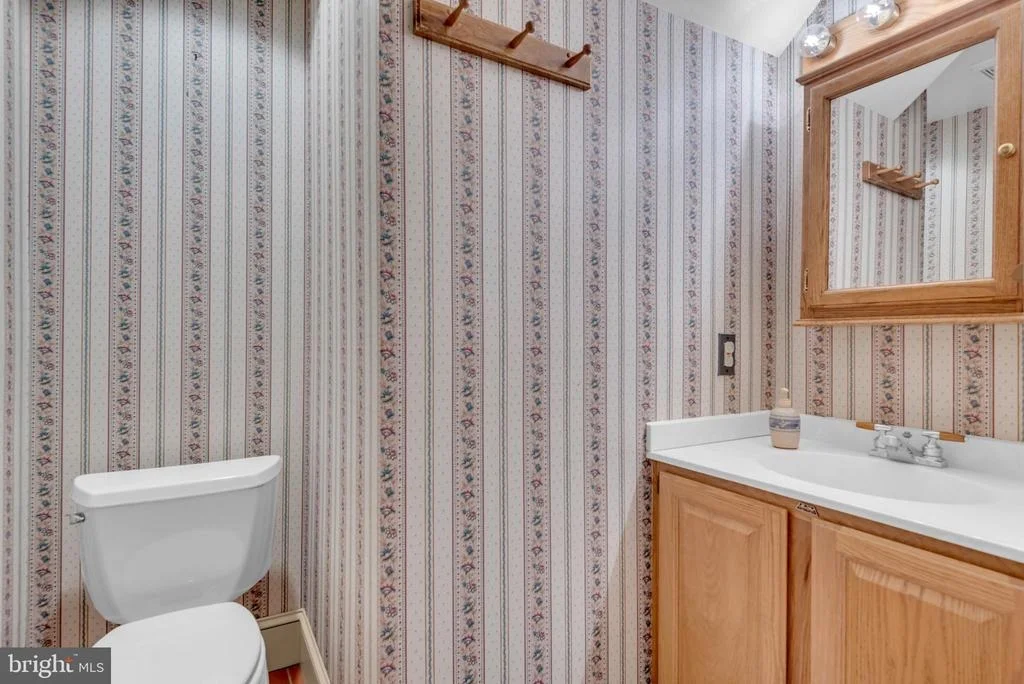 Photo of 5581 HARDESTY ROAD