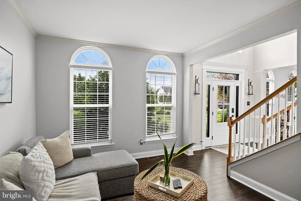 Photo of 116 SARAH DRIVE
