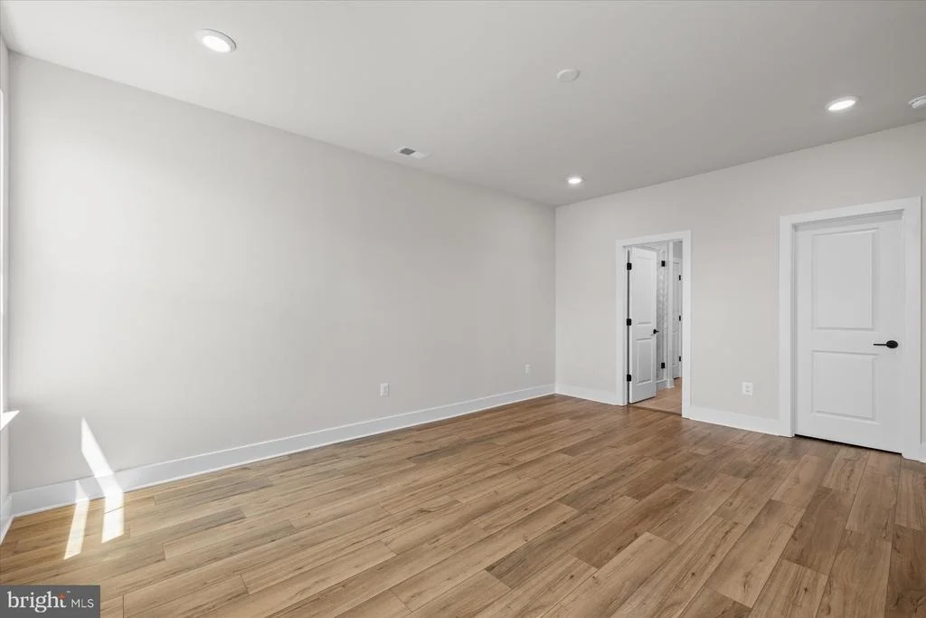 Photo of 24457 ROBERT ANDREW DRIVE
